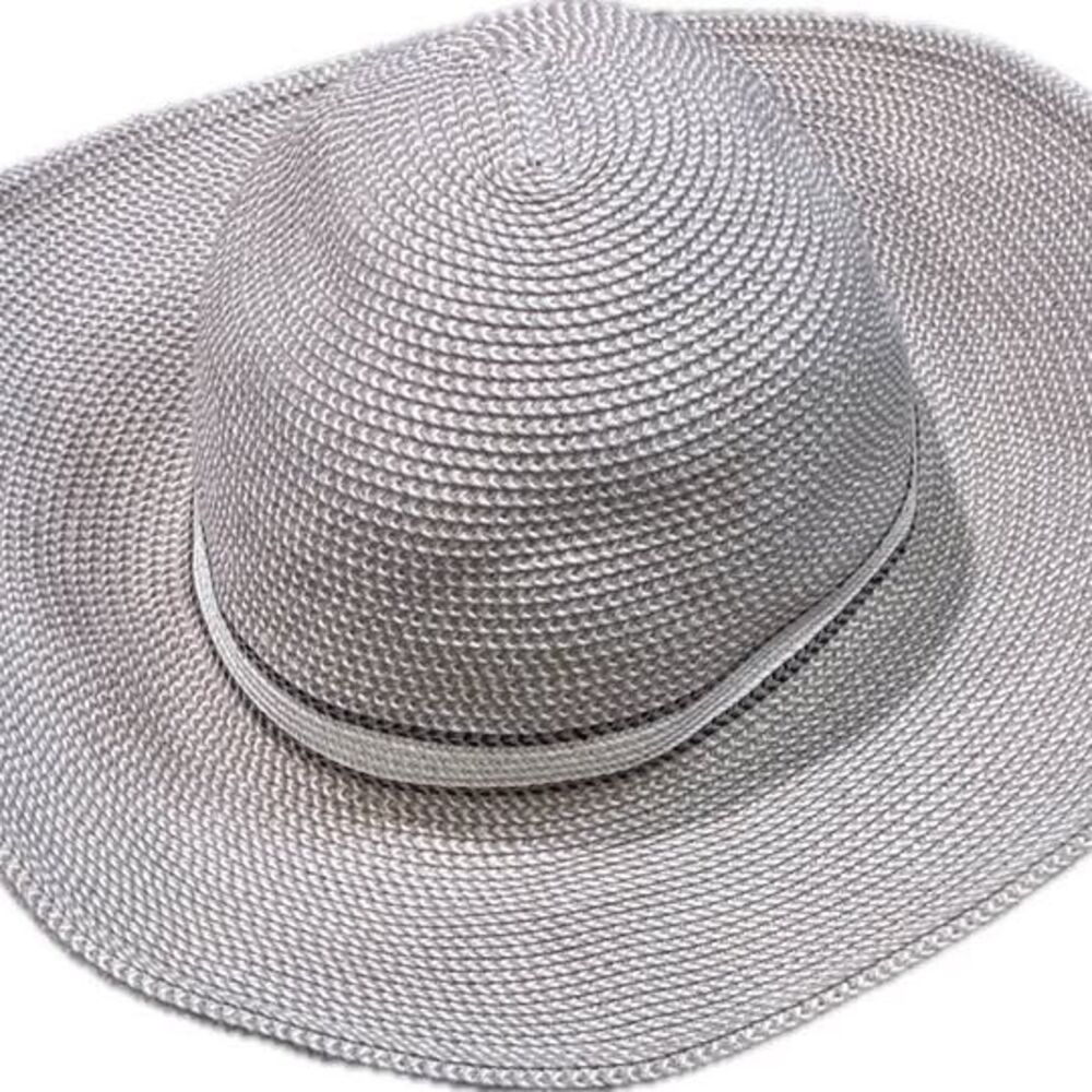 Solar Escape Sun Hat
